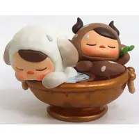 Trading Figure - POP MART