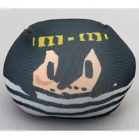 Plush - Boku no Hero Academia (My Hero Academia)