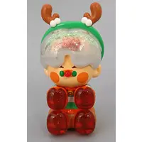 Trading Figure - POP MART