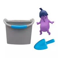 Trading Figure - Coji-Coji