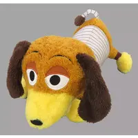 Plush - Toy Story / Slinky Dog