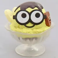 Trading Figure - Minions / Bob & Tim