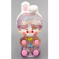 Trading Figure - Coin Bank - POP MART
