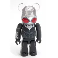 Trading Figure - BE＠RBRICK