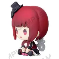 Trading Figure - Oshi no Ko / Arima Kana