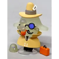 Trading Figure - POP MART