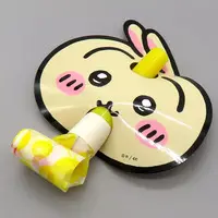 Toy - Chiikawa / Usagi