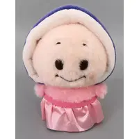 Plush - Alice In Wonderland / Curious Oysters