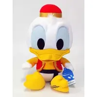Plush - Disney / Donald Duck