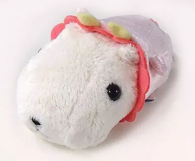 Plush - Kapibara-san