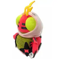 Plush - Digimon Adventure / Tentomon