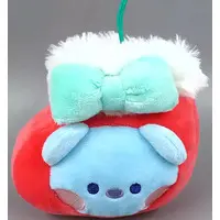 Plush - BT21