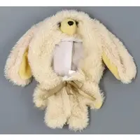 Plush - Plush Clothes - Nuitume