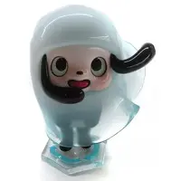 Trading Figure - POP MART