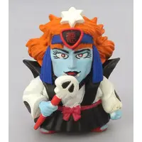 Trading Figure - Bikkuriman