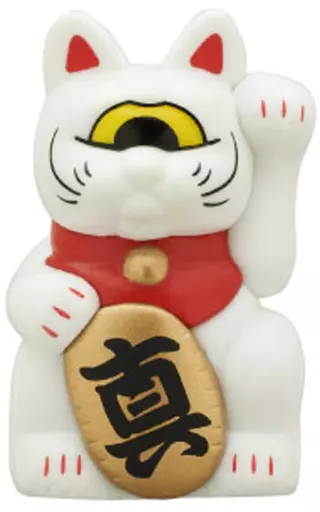 Trading Figure - NEO-MINGEI MASCOT