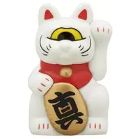 Trading Figure - NEO-MINGEI MASCOT