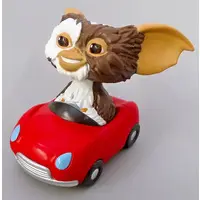 Trading Figure - Gremlins