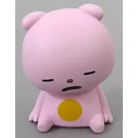 Katazun Fig - Studio UG
