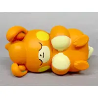 Trading Figure - Pokémon / Pawmi
