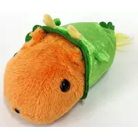 Plush - Kapibara-san