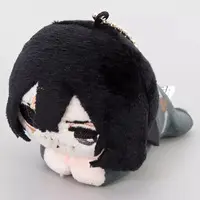 Key Chain - Boku no Hero Academia (My Hero Academia)