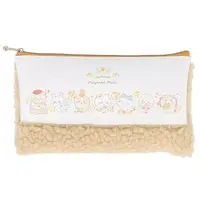 Stationery - Pen case - Chiikawa