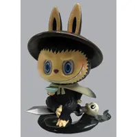 Trading Figure - Matchless POP MART 14th Anniversary Series