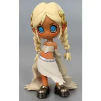 Trading Figure - POP MART