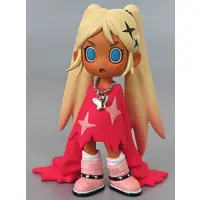 Trading Figure - POP MART