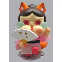 Trading Figure - Matchless POP MART 14th Anniversary Series