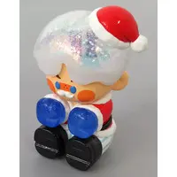 Trading Figure - POP MART