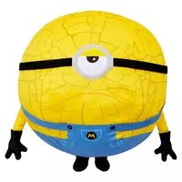 Plush - Despicable Me / Jerry (Minions)