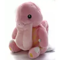 Pokemon fit - Pokémon / Lickitung