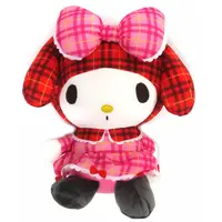 Plush - Sanrio characters / My Melody