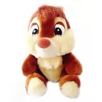 Plush - Chip 'n Dale / Dale