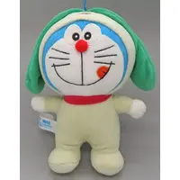 Plush - Doraemon / Doraemon (character)