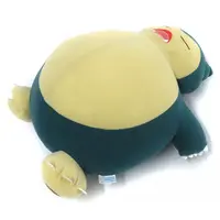 Plush - Pokémon / Snorlax