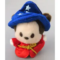 Plush - Disney / Mickey Mouse