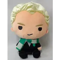 Plush - Harry Potter Series / Draco Malfoy