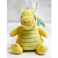 Plush - Pokémon / Dragonite