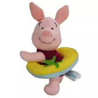 Plush - Winnie the Pooh