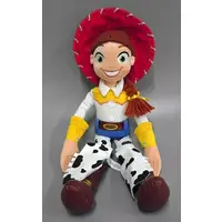 Plush - Toy Story / Jessie