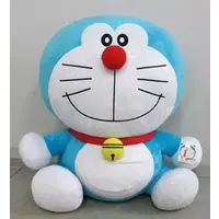 Plush - Doraemon / Doraemon (character)