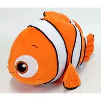 Plush - Finding Dory