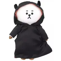 Plush - BT21