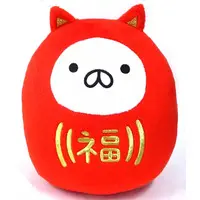 Plush - Nekopen Biyori