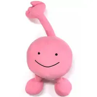 Plush - Doraemon / Tamagon