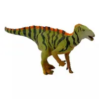 Trading Figure - Kaiyodo CapsuleQ Museum