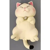 Trading Figure - Nekotama